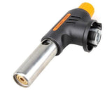Extra Strength Cooking Gas Torch Flame Gun