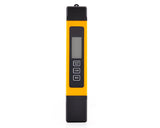 3 in 1 TDS Meter with Leather Bag
