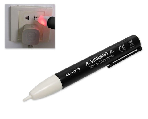 Non Contact Voltage Detector 90-1000V