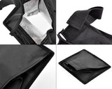 15cm x 17cm Softbox Diffuser for Speedlight