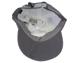 UV 50+ Quick Drying Sun Cap