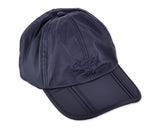 UV 50+ Protection Waterproof Quick Drying Outdoor Sun Cap