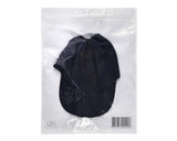 UV 50+ Protection Waterproof Quick Drying Outdoor Sun Cap