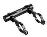 Bike Handlebar Extender for Light Mount