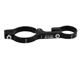 Bike Handlebar Extender for Light Mount