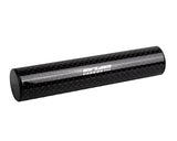 Bike Handlebar Extender for Light Mount