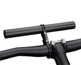 Bike Handlebar Extender 22.2/25.4/31.8 mm Bicycle Handlebar Extension