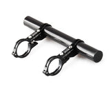 Bike Handlebar Extender 22.2/25.4/31.8 mm Bicycle Handlebar Extension