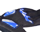 Full Finger Gloves Touchscreen Compatible Cycling Gloves