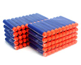 Nerf N-Strike Elite Dart Refill 200 Pack