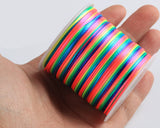 Braiding String Cord 1.5mm x 70m DIY Beading Thread