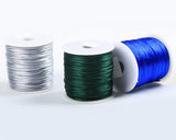 Braiding String Cord 1.5mm x 70m DIY Beading Thread