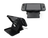 Foldable Compact Size Playstand for Nintendo Switch