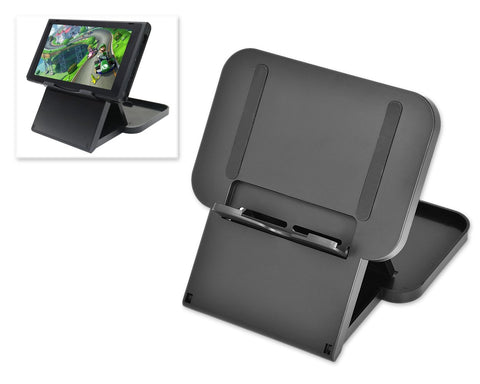 Foldable Compact Size Playstand for Nintendo Switch