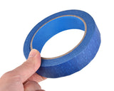 Painter Masking Tape 4 Pieces Easy Release Adhesive Painting Tape