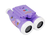 Kids Binoculars Toy for Bird Watching