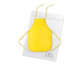 Fabric Painting Aprons for Kids Set of 12