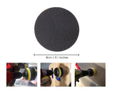 3 Inch Buffing Pad for Drill Set of 22 Car Polishing Pads Kit