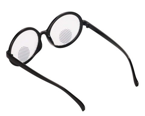 Googly Eyes Goggles Party Glasses