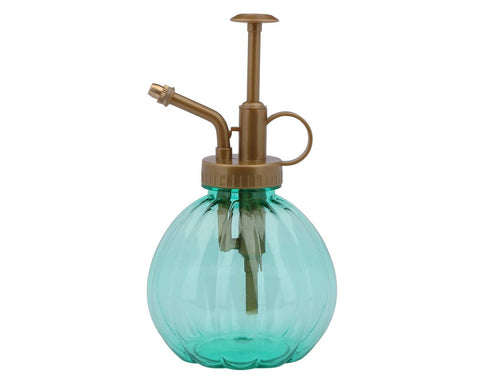 Water Spray Bottle 6'' Plant Mister