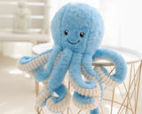 Octopus Stuffed Animals 16 Inches Plush Toy