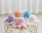 Octopus Stuffed Animals 16 Inches Plush Toy