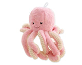 Octopus Stuffed Animals 16 Inches Plush Toy