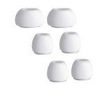 AirPods Pro Ear Tips Replacement