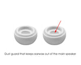 AirPods Pro Ear Tips Replacement