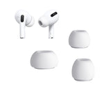 AirPods Pro Ear Tips Replacement
