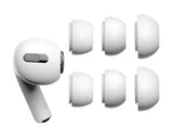 AirPods Pro Ear Tips Replacement