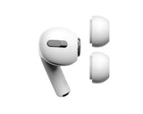 AirPods Pro Ear Tips Replacement