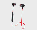 Bluetooth Headphones Wireless Earbuds for Sport