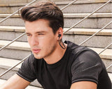 Bluetooth Headphones Wireless Earbuds for Sport