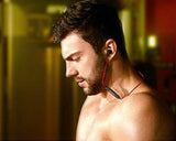 Bluetooth Headphones Wireless Earbuds for Sport