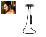 Bluetooth Headphones Wireless Earbuds for Sport