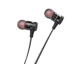 Bluetooth Headphones Wireless Earbuds for Sport