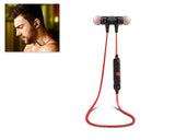 Bluetooth Headphones Wireless Earbuds for Sport