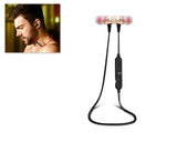 Bluetooth Headphones Wireless Earbuds for Sport