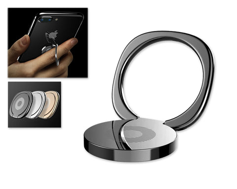 Baseus Cell Phone Ring 3mm Ultra Slim