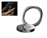 Baseus Cell Phone Ring 3mm Ultra Slim