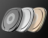 Baseus Cell Phone Ring 3mm Ultra Slim