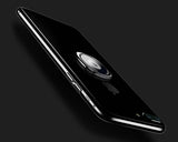 Baseus Cell Phone Ring 3mm Ultra Slim