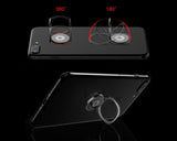 Baseus Cell Phone Ring 3mm Ultra Slim