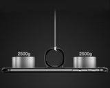 Baseus Cell Phone Ring 3mm Ultra Slim