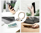 Baseus Cell Phone Ring 3mm Ultra Slim