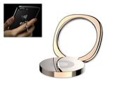 Baseus Cell Phone Ring 3mm Ultra Slim