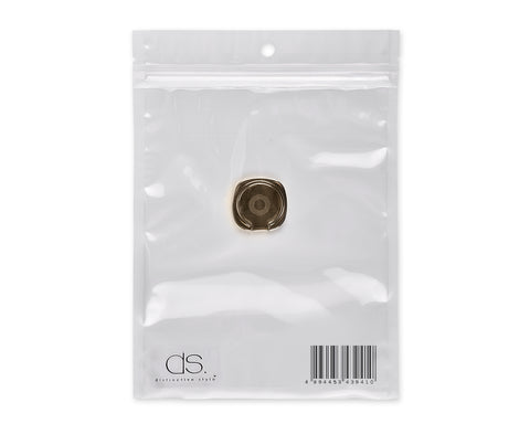 Baseus Cell Phone Ring 3mm Ultra Slim