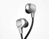 Baseus Wireless Bluetooth Headphones for Sport