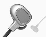 Baseus Wireless Bluetooth Headphones for Sport